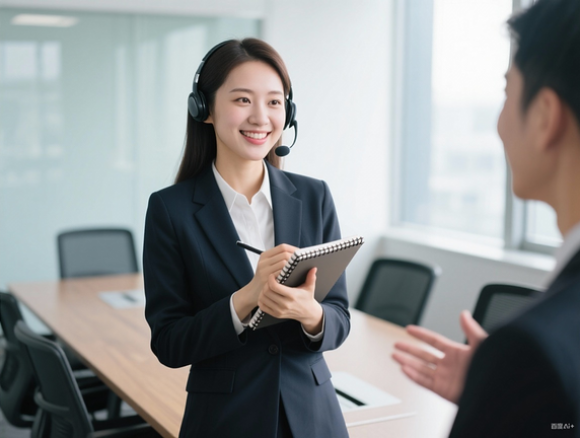 奈斯保险柜宁波报修电话，奈斯保险柜宁波服务热线及报修电话全攻略 (第3张图片)