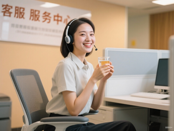 奈斯保险柜宁波报修电话，奈斯保险柜宁波服务热线及报修电话全攻略