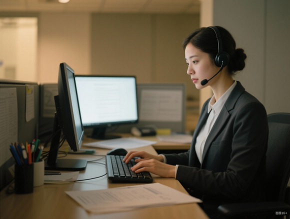 奈斯保险柜打不开是否会影响正常使用，奈斯保险柜打不开对正常使用的潜在影响分析 (第3张图片)