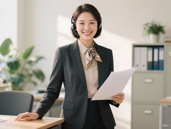 奈斯保险柜南京检修24小时电话，南京奈斯保险柜检修热线全天候服务，专业快速响应！ (第3张图片)