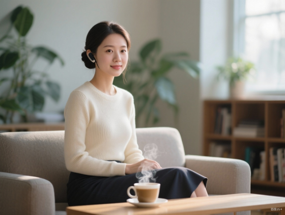 奈斯保险柜福州检修400电话，福州保险柜检修服务热线，专业解决奈斯保险柜故障，拨打检修专线400电话快速响应！ (第3张图片)