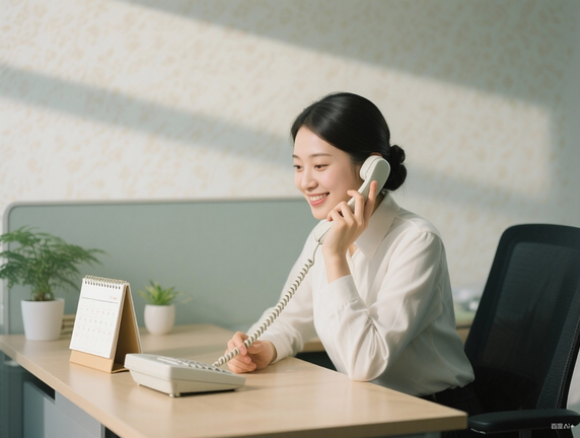 奈斯保险柜电子锁显示屏不亮且有报警声如何处理?,解决奈斯保险柜电子锁显示屏不亮及报警声问题的方法指南(第1张图片) 奈斯保险柜电子锁显示屏不亮且有报警声如何处理?,解决奈斯保险柜电子锁显示屏不亮及报警声问题的方法指南 (第1张图片)