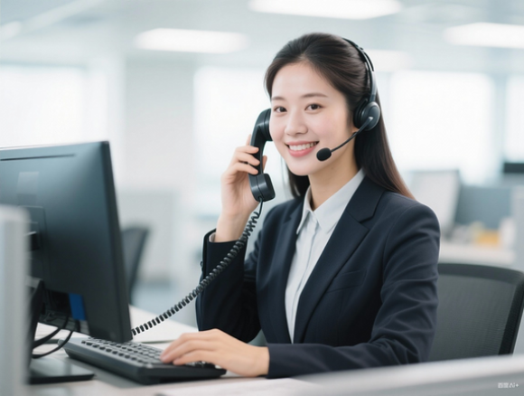 奈斯保险柜长沙检修24小时电话，长沙奈斯保险柜检修热线全天候服务，专业快速响应！ (第2张图片)