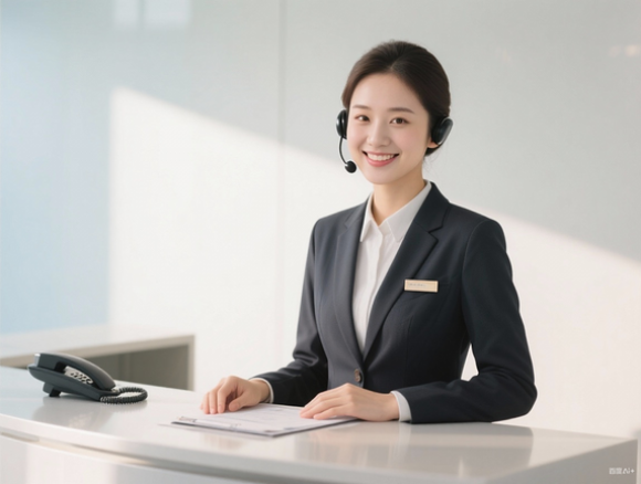 奈斯保险柜无锡检修400电话，奈斯保险柜无锡检修服务热线400专业解答 (第1张图片)