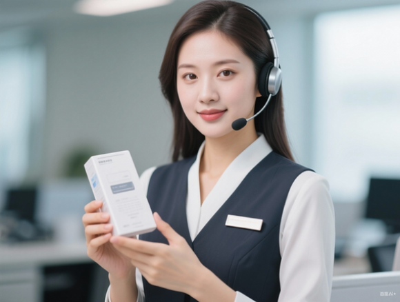 奈斯保险柜南京检修热线，南京奈斯保险柜检修服务热线全攻略