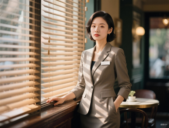 奈斯保险柜南阳24小时买后电话，南阳奈斯保险柜全天候买后热线服务保障 (第1张图片)