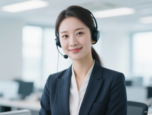 永顺保险柜合肥检修报修，合肥永顺保险柜检修报修指南