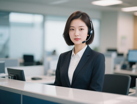 奈斯保险柜咸阳检修报修，咸阳奈斯保险柜检修报修指南