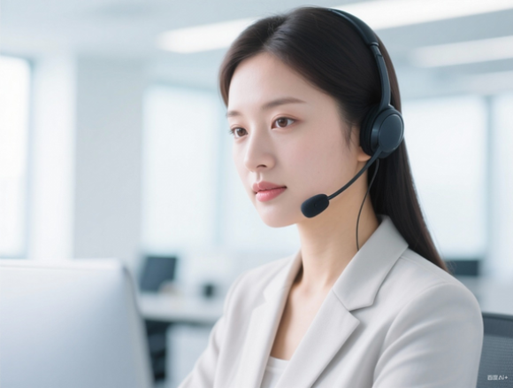 奈斯保险柜深圳24小时买后电话，奈斯保险柜深圳全天候买后热线服务解析 (第3张图片)