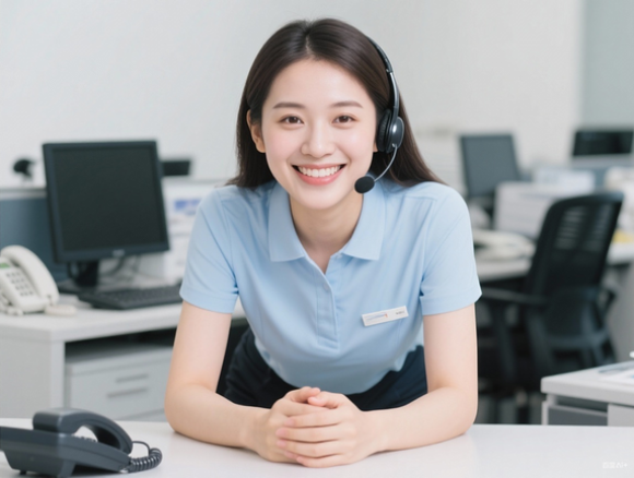 奈斯保险柜海口修理电话,海口保险柜检修服务热线,专业解决奈斯保险柜故障问题(第1张图片) 奈斯保险柜海口修理电话,海口保险柜检修服务热线,专业解决奈斯保险柜故障问题 (第1张图片)