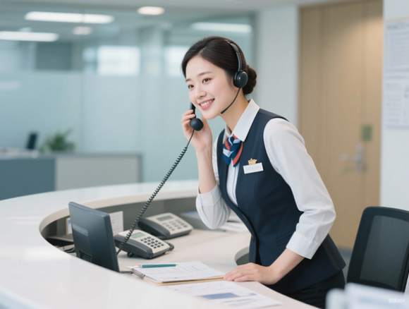 奈斯保险柜南昌报修电话，奈斯保险柜南昌专业检修服务热线及报修电话全解析 (第3张图片)