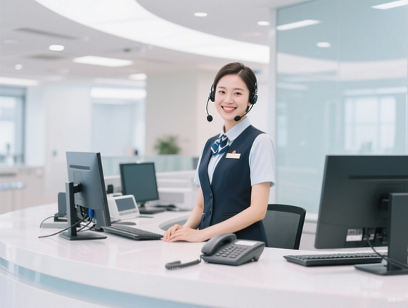 奈斯保险柜长沙检修24小时检修电话，长沙奈斯保险柜紧急检修热线全天候服务开启！ (第1张图片)