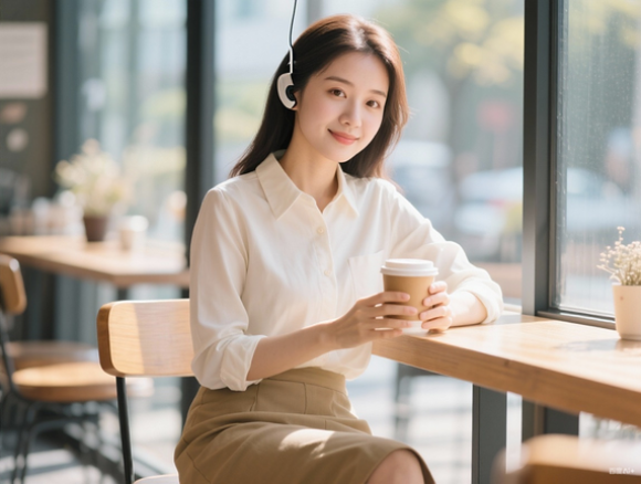 奈斯保险柜海口开锁电话，海口保险柜开锁服务热线，专业开锁，奈斯保险柜电话解锁解决方案 (第3张图片)