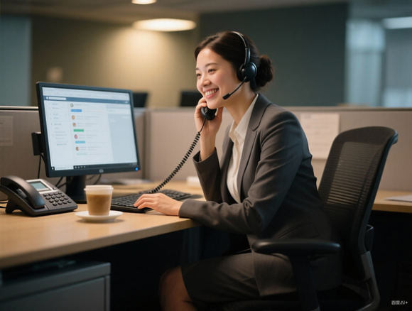 奈斯保险柜海口开锁电话，海口保险柜开锁服务热线，专业开锁，奈斯保险柜电话解锁解决方案