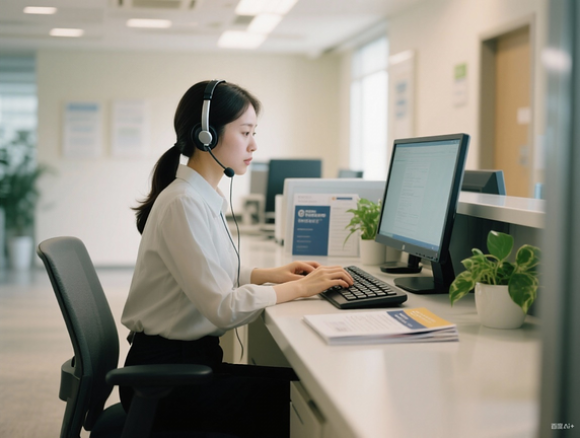 奈斯保险柜岳阳开锁热线,奈斯保险柜岳阳专业开锁服务热线(第2张图片) 奈斯保险柜岳阳开锁热线,奈斯保险柜岳阳专业开锁服务热线 (第2张图片)