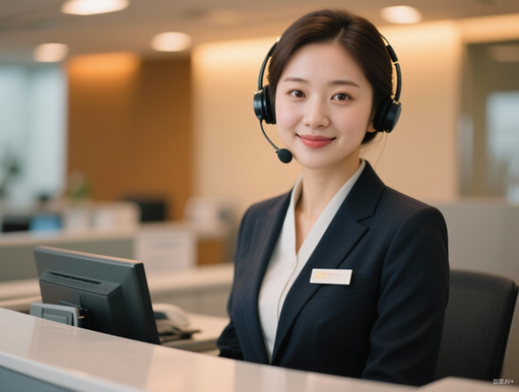 奈斯保险柜广州开锁24小时电话，广州全天候开锁服务，奈斯保险柜紧急联系电话解锁服务 (第1张图片)