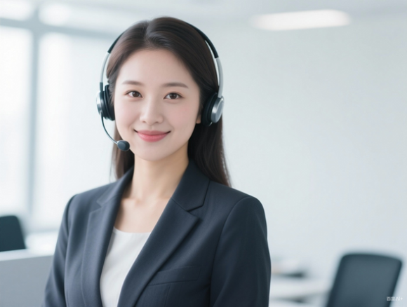 奈斯保险柜门缝过大导致门无法关闭如何修复？，解决奈斯保险柜门缝过大导致关门困难的方法与技巧