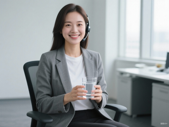 奈斯保险柜桂林检修24小时检修电话，奈斯保险柜桂林专业检修团队，全天候服务热线，快速响应您的需求！ (第2张图片)