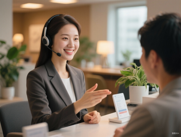 奈斯保险柜呼和浩特报修，奈斯保险柜呼和浩特专业检修服务 (第3张图片)