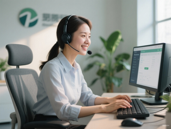 奈斯保险柜呼和浩特报修，奈斯保险柜呼和浩特专业检修服务 (第1张图片)