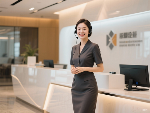 奈斯保险柜北京开锁24小时检修电话，北京全天候开锁服务，奈斯保险柜快速响应，专业检修团队全天候待命 (第2张图片)