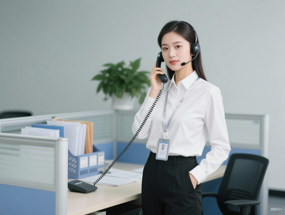 奈斯保险柜哈尔滨检修24小时检修电话，哈尔滨奈斯保险柜24小时专业检修服务热线 (第1张图片)