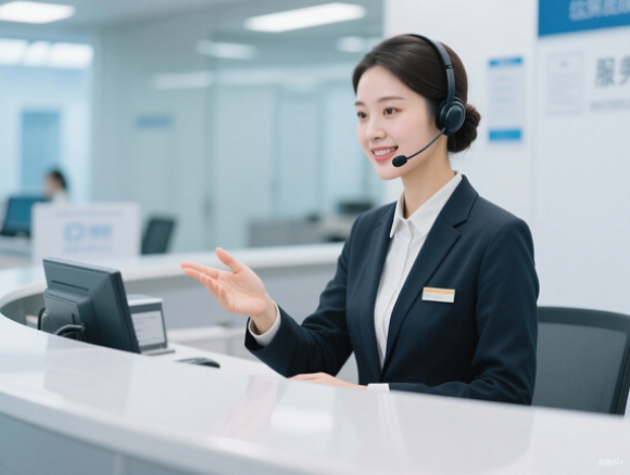 奈斯保险柜三亚修理24小时检修电话,三亚奈斯保险柜紧急检修服务,全天候电话热线开通(第2张图片) 奈斯保险柜三亚修理24小时检修电话,三亚奈斯保险柜紧急检修服务,全天候电话热线开通 (第2张图片)