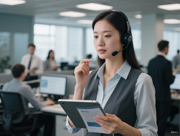 奈斯保险柜三亚修理24小时检修电话,三亚奈斯保险柜紧急检修服务,全天候电话热线开通(第3张图片) 奈斯保险柜三亚修理24小时检修电话,三亚奈斯保险柜紧急检修服务,全天候电话热线开通 (第3张图片)