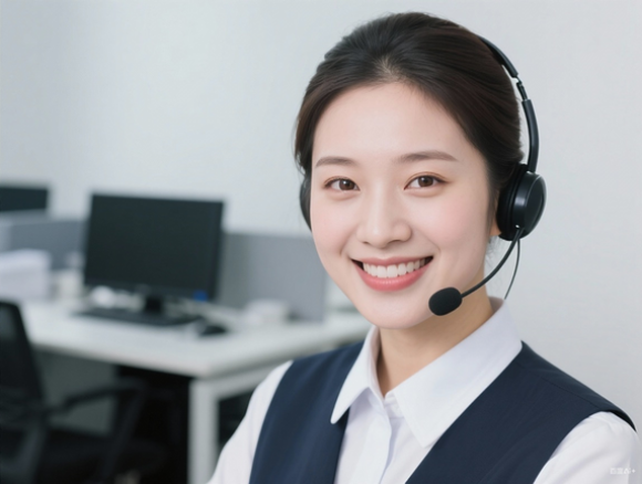 奈斯保险柜天津24小时人工服务热线，天津奈斯保险柜全天候人工服务热线，为您提供专业解答与买后保障 (第1张图片)