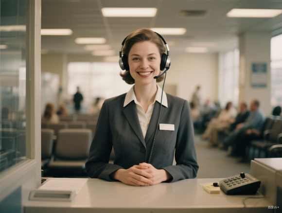 奈斯保险柜哈尔滨报修，奈斯保险柜哈尔滨专业检修服务 (第2张图片)