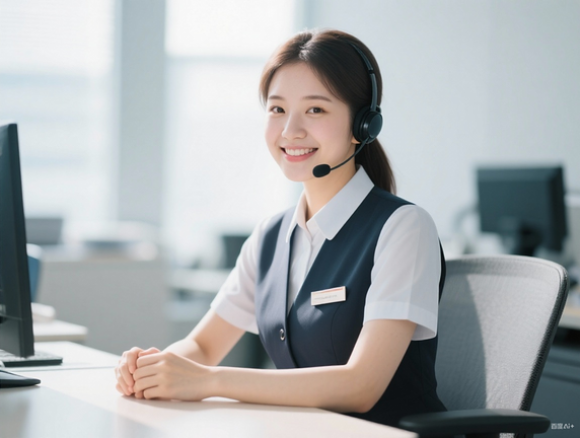 奈斯保险柜兰州检修网点,兰州奈斯保险柜检修服务中心,专业解决您的保险柜检修需求(第3张图片) 奈斯保险柜兰州检修网点,兰州奈斯保险柜检修服务中心,专业解决您的保险柜检修需求 (第3张图片)