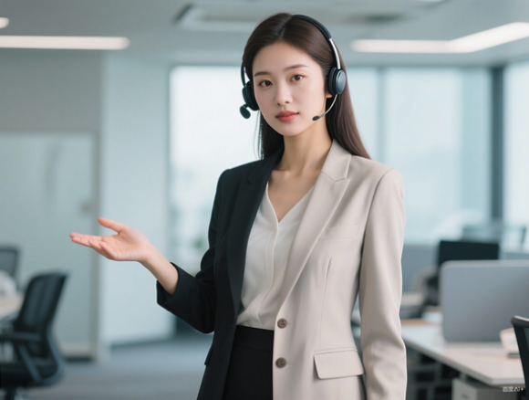 奈斯保险柜中山修理热线,奈斯保险柜中山专业检修服务热线(第1张图片) 奈斯保险柜中山修理热线,奈斯保险柜中山专业检修服务热线 (第1张图片)