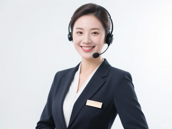 奈斯保险柜桂林修理热线，桂林奈斯保险柜检修服务热线 (第2张图片)