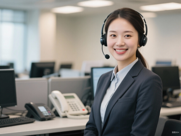 奈斯保险柜贵阳24小时人工服务热线，贵阳奈斯保险柜全天候人工服务热线，贴心守护您的安全需求 (第1张图片)