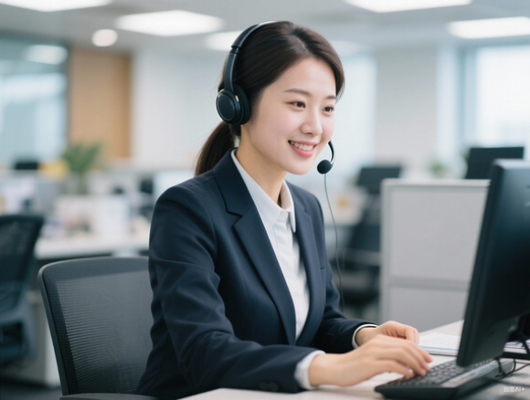 奈斯保险柜呼和浩特修理24小时检修电话,奈斯保险柜呼和浩特紧急修理服务,全天候专业检修电话公布(第2张图片) 奈斯保险柜呼和浩特修理24小时检修电话,奈斯保险柜呼和浩特紧急修理服务,全天候专业检修电话公布 (第2张图片)