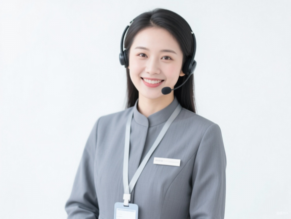 奈斯保险柜呼和浩特修理24小时检修电话,奈斯保险柜呼和浩特紧急修理服务,全天候专业检修电话公布(第3张图片) 奈斯保险柜呼和浩特修理24小时检修电话,奈斯保险柜呼和浩特紧急修理服务,全天候专业检修电话公布 (第3张图片)