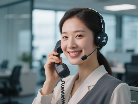 奈斯保险柜昆明修理24小时电话，昆明全天候服务，奈斯保险柜修理专家电话发布！