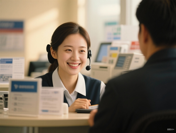 奈斯保险柜苏州开锁热线，奈斯保险柜苏州专业开锁服务热线 (第1张图片)