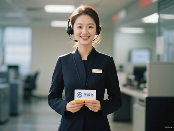 奈斯保险柜秦皇岛检修报修，奈斯保险柜秦皇岛专业检修与报修服务 (第3张图片)