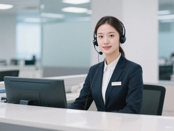 奈斯保险柜秦皇岛检修报修，奈斯保险柜秦皇岛专业检修与报修服务 (第1张图片)