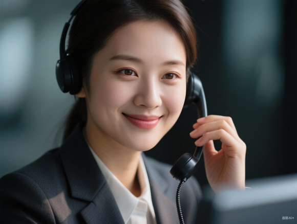 奈斯保险柜高温环境下无法打开是否正常？，奈斯保险柜高温环境下无法打开现象解析，正常与否？ (第3张图片)