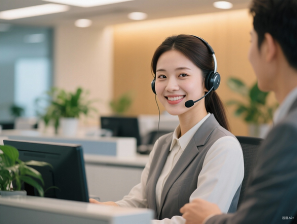 奈斯保险柜唐山修理24小时电话,唐山奈斯保险柜24小时紧急检修服务热线(第3张图片) 奈斯保险柜唐山修理24小时电话,唐山奈斯保险柜24小时紧急检修服务热线 (第3张图片)