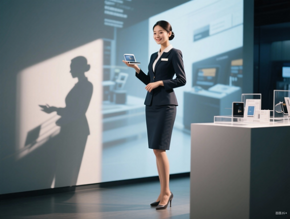 奈斯保险柜贵阳报修，贵阳保险柜报修服务，奈斯保险柜专业检修团队为您排忧解难 (第1张图片)