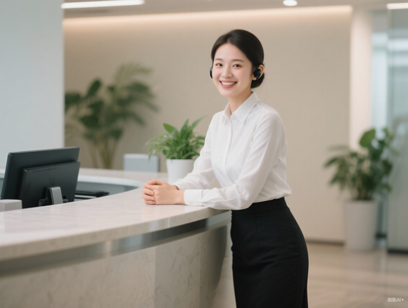 奈斯保险柜石家庄检修电话,石家庄奈斯保险柜专业检修服务热线(第2张图片) 奈斯保险柜石家庄检修电话,石家庄奈斯保险柜专业检修服务热线 (第2张图片)