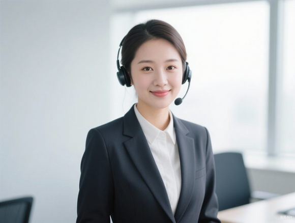 奈斯保险柜石家庄检修电话,石家庄奈斯保险柜专业检修服务热线(第1张图片) 奈斯保险柜石家庄检修电话,石家庄奈斯保险柜专业检修服务热线 (第1张图片)