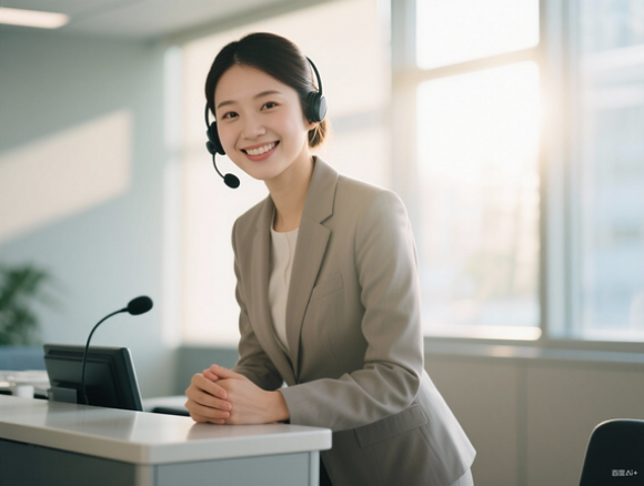 奈斯保险柜兰州24小时人工服务热线，奈斯保险柜兰州全天候人工服务热线解锁您的安全需求 (第3张图片)