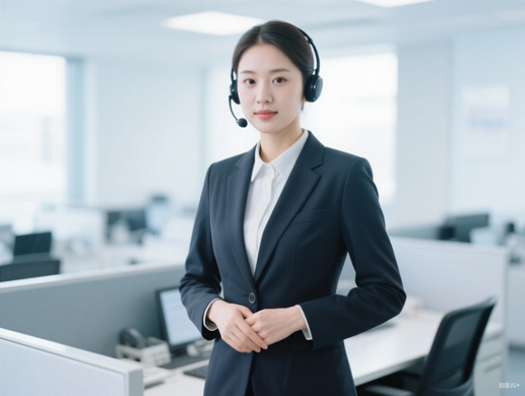 奈斯保险柜兰州24小时人工服务热线，奈斯保险柜兰州全天候人工服务热线解锁您的安全需求 (第1张图片)