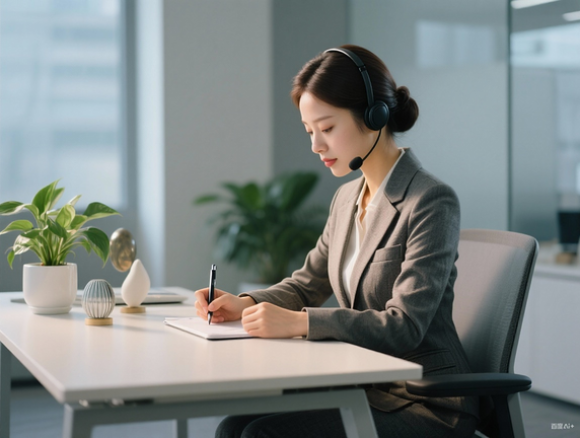 奈斯保险柜南通修理24小时检修电话，全天候服务，奈斯保险柜南通紧急修理热线 (第2张图片)