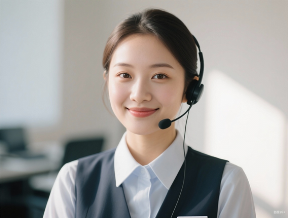 奈斯保险柜修理全国24小时电话，奈斯保险柜全国24小时专业检修服务热线 (第2张图片)