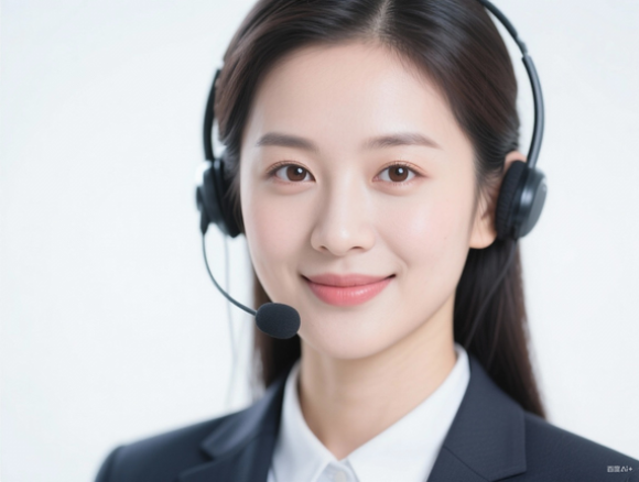 奈斯保险柜杭州修理24小时电话,杭州保险柜检修热线,全天候服务,随时响应(第1张图片) 奈斯保险柜杭州修理24小时电话,杭州保险柜检修热线,全天候服务,随时响应 (第1张图片)